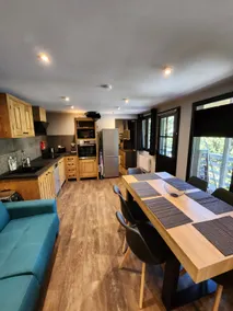 Les nids chalet 4.5 - Image 5