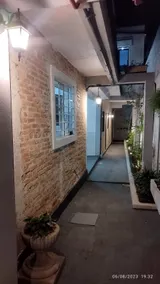 Residencial Familia Reis Casa Loft - Image 3
