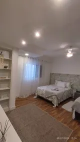 Residencial Familia Reis Casa Loft - Image 4
