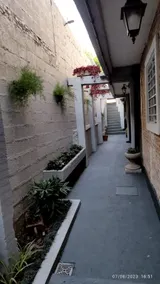 Residencial Familia Reis Casa Loft - Image 2