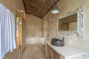 Two Bedroom Private Pool Villa with Ricefield View - Image 2
