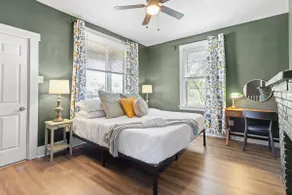 King Beds | Off-Street Parking | New Reno - Image 3