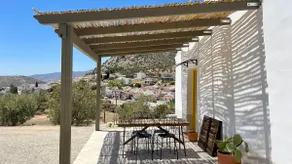 Casita Malacitano, Caminito del Rey (King's Path) - Image 2