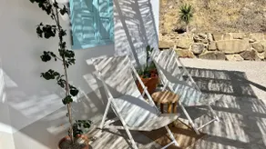 Casita Malacitano, Caminito del Rey (King's Path) - Image 3