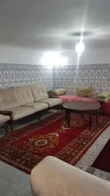 at mohamed's - Image 2