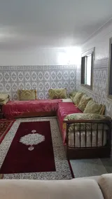 at mohamed's - Image 4