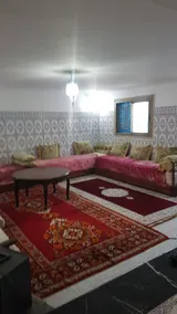 at mohamed's - Image 3