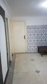 at mohamed's - Image 5