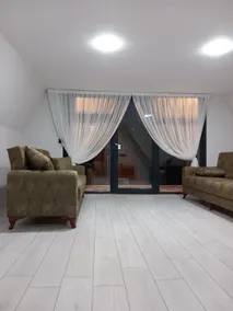 Uzungöl Çaykara hostel - Image 3