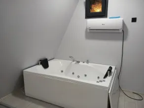 Uzungöl Çaykara hostel - Image 5