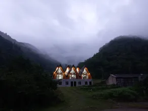 Uzungöl Çaykara hostel - Image 4
