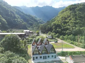 Uzungöl Çaykara hostel - Image 2
