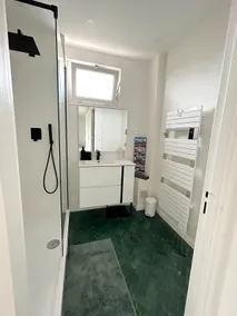 Apartment near Paris and Orly - Image 4