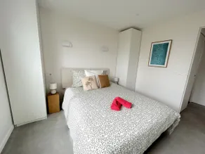 Apartment near Paris and Orly - Image 3