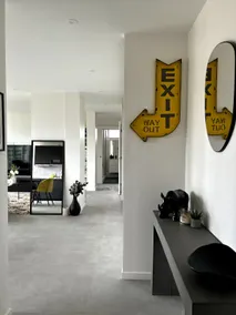 Apartment near Paris and Orly - Image 5
