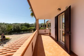 Appartamento Superior - Image 2