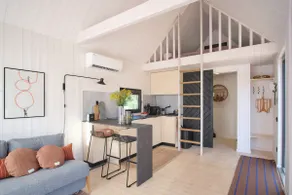 Cuckoo the cabin - Image 5
