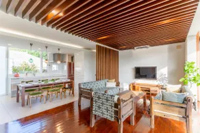 [BBQ allowed] A short drive to Kouri Beach and Jungle A! A private villa facing the Hagi Inland Sea where you can feel nature - Image 3