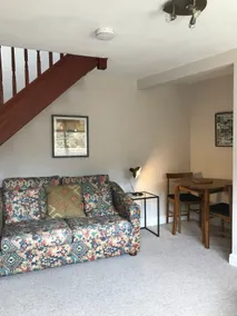 Bondgate cottage in Otley - Image 3