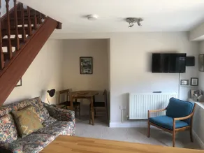 Bondgate cottage in Otley - Image 2