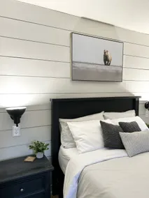 Beautiful Mountain Studio in The Blue Mountains - Image 2