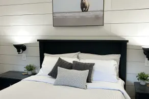 Beautiful Mountain Studio in The Blue Mountains - Image 3