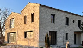 Mas Petit Corbière - Image 2