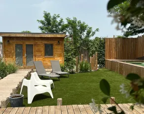 Mas Petit Corbière - Image 3
