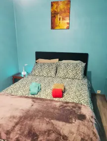 Home Sweet Home - Image 3