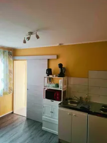 Home Sweet Home - Image 4