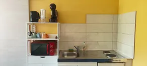 Home Sweet Home - Image 5