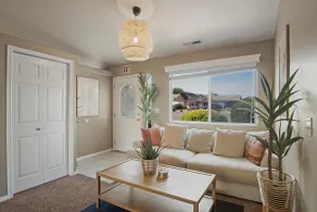 Zion Desert Cruise House - Image 3