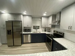 Chateau Blue - Image 3