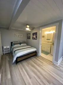 Chateau Blue - Image 2
