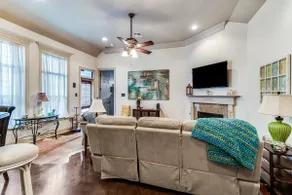 Hidden luxurious 2BR treasure in South Lafayette - Image 3