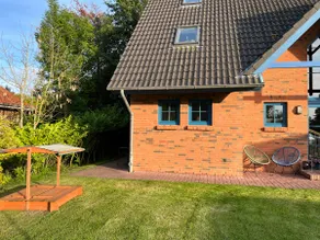 The little Hauert - Image 2