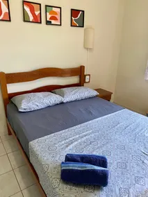 Pousada Brisa da Praia - Image 4