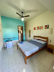 Pousada Brisa da Praia - Image 3