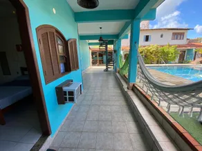 Pousada Brisa da Praia - Image 2