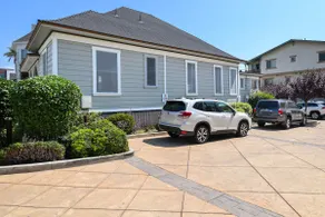 Historic Victorian | Walk to Pier & Downtown - Image 5