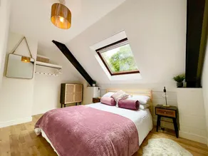 The Coach House Harthill - Image 5