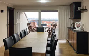 Hotel Wettiner Hof - Image 2