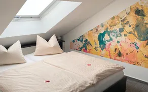 Hotel Wettiner Hof - Image 4