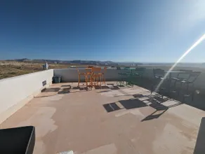 Desert Lakehouse Getaway - Image 3
