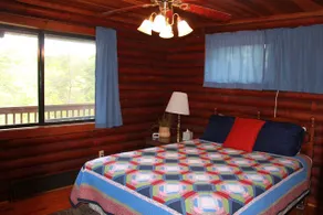 Cabin #1 - Image 2