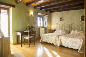 Casa Txikirrin III - Selva Irati - Image 2