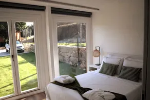 Pool view bungalow - Image 3