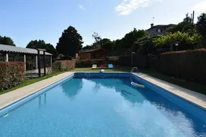 Pool view bungalow - Image 4