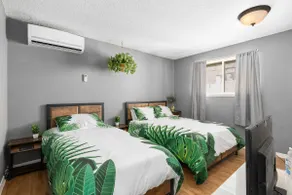 Jungle Paradise Retreat - Image 2