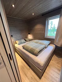 Nice little cabin on Norefjell - Image 2